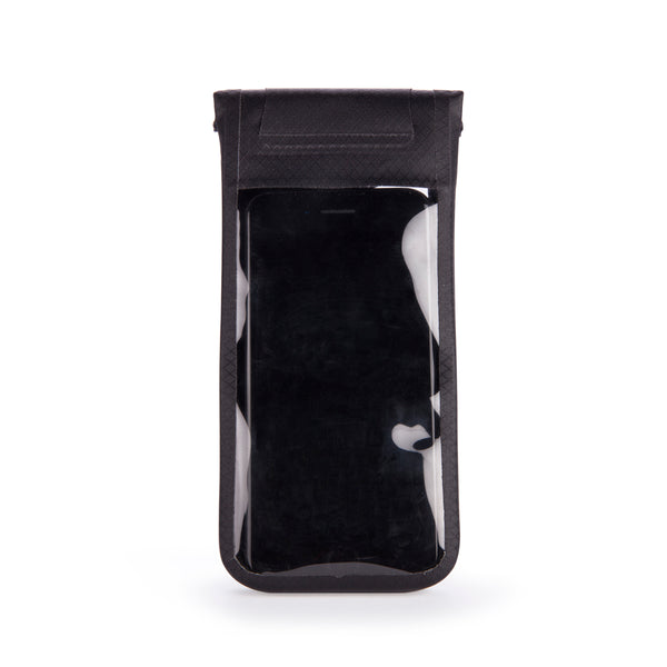 Kikkerland All-Weather Bike Phone Mount