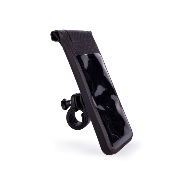 kikkerland All-Weather Bike Phone Mount