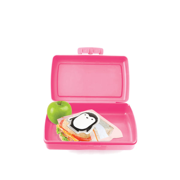 Kikkerland Arctic Penguin Hot/Cold Pack