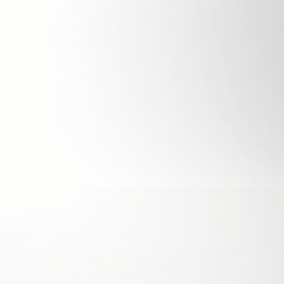 Kikkerland Axe Multi-tool