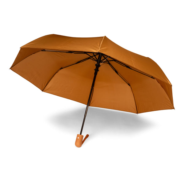 Kikkerland Baguette Umbrella