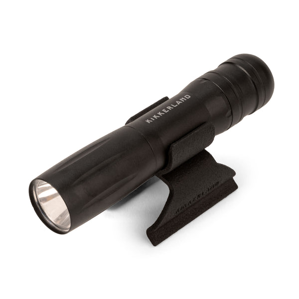 kikkerland Bbq Clamp Light