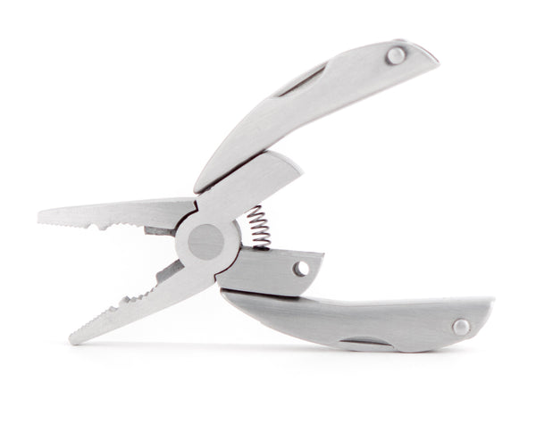 Kikkerland Bug Pliers Multitool