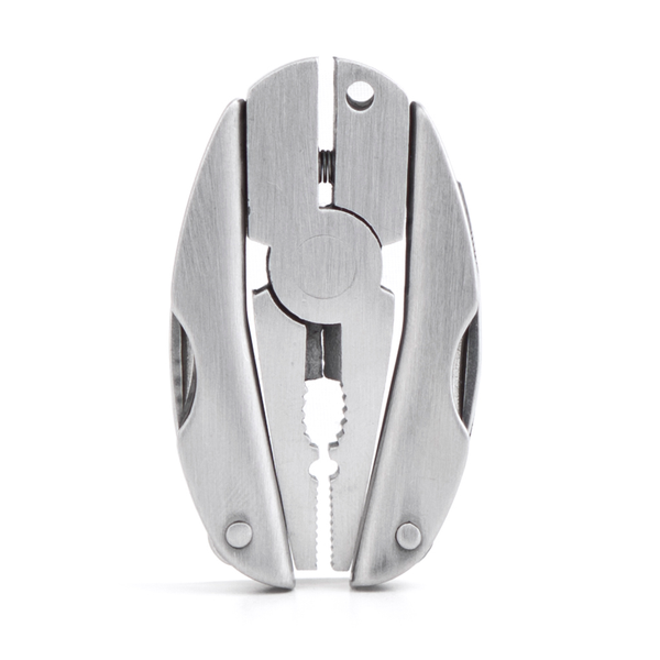 Kikkerland Bug Pliers Multitool