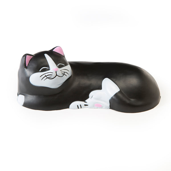 kikkerland Cat Wrist Rest
