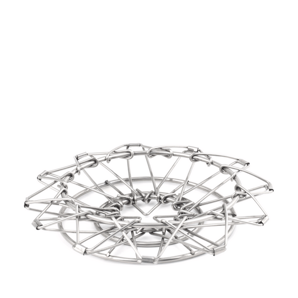 kikkerland Collapsible Coffee Dripper