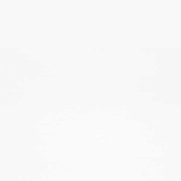 Kikkerland Crab Multi-Tool