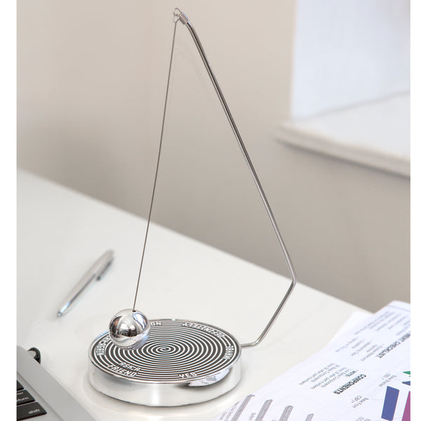 kikkerland Decision Maker