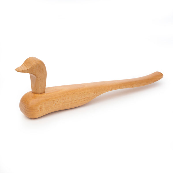 Kikkerland Duck Shoehorn