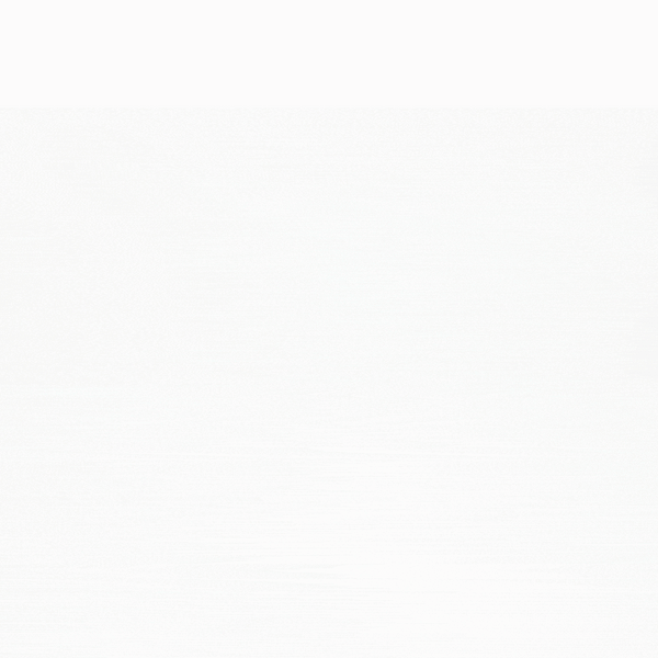 Kikkerland Elephant Corkscrew