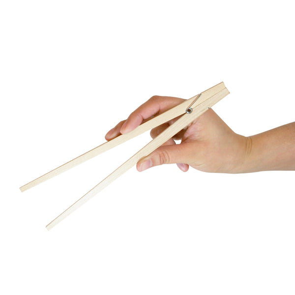 kikkerland EZ Chopsticks