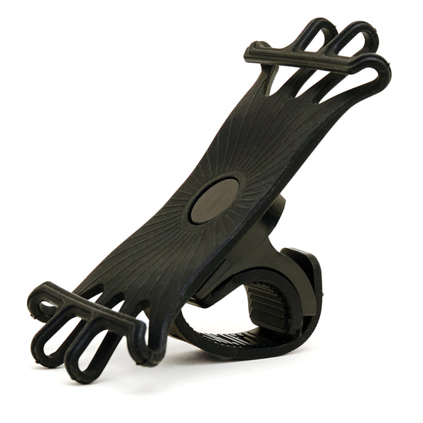 Kikkerland Fiets Bike Phone Mount