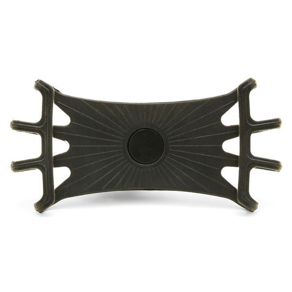 Kikkerland Fiets Bike Phone Mount