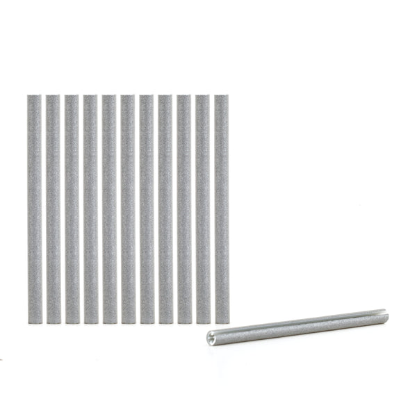 Kikkerland Fiets Bike Spoke Reflector