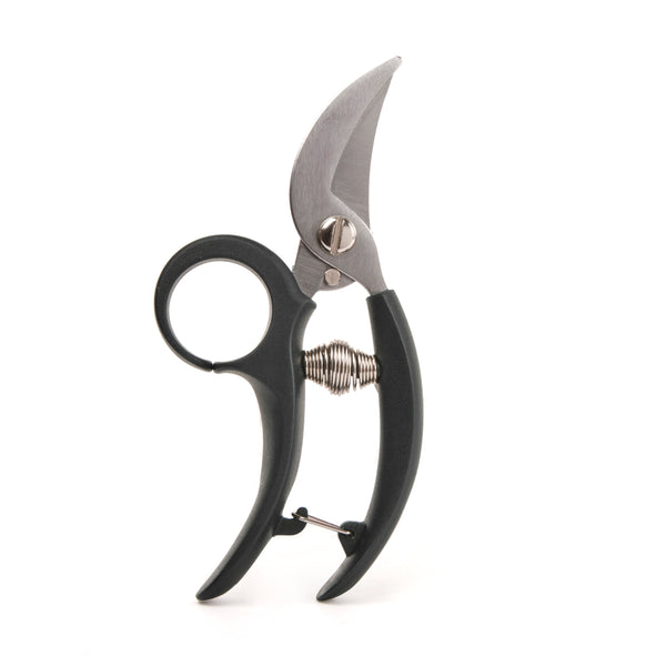 Kikkerland Garden Shears