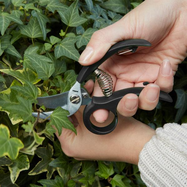 kikkerland Garden Shears