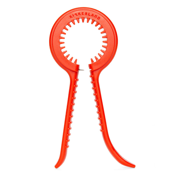 kikkerland Get a Grip