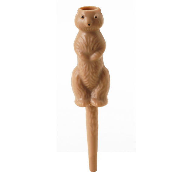 Kikkerland Gopher The Caddie Golf Tee