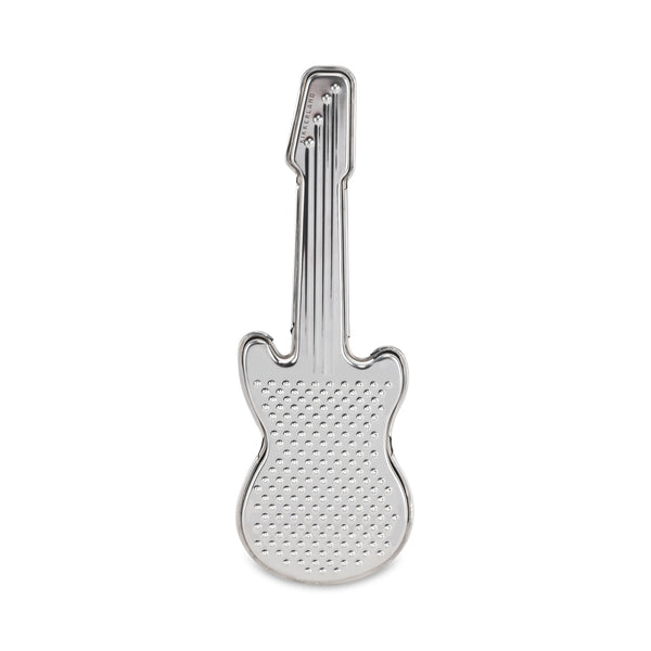 Kikkerland Guitar Grater