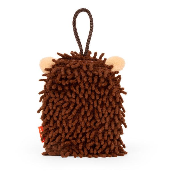 Kikkerland Hedgehog Screen Cleaner