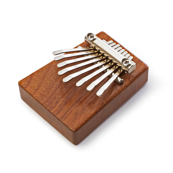 kikkerland Kalimba