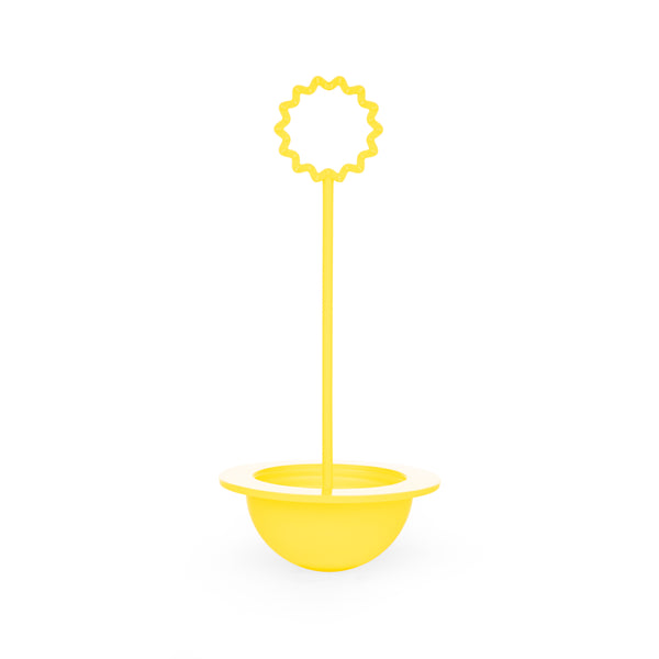 Kikkerland Kidoki Monster Bubbles