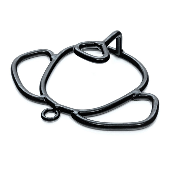 Kikkerland Kobe Hook