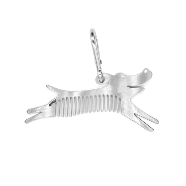 kikkerland Kobe Tick Tool