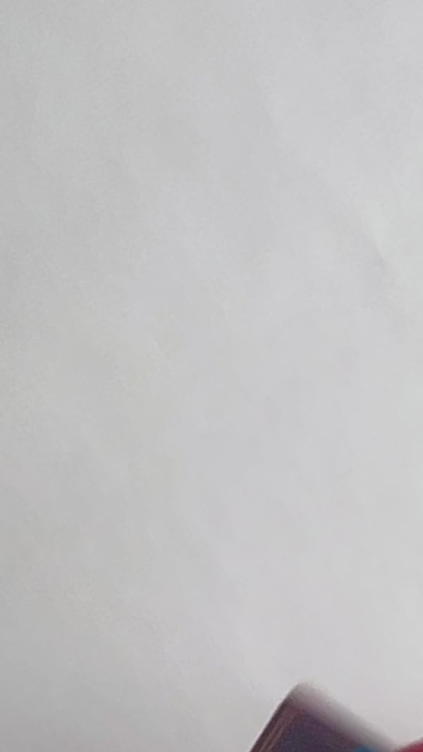 Kikkerland Luchador Bottle Openers