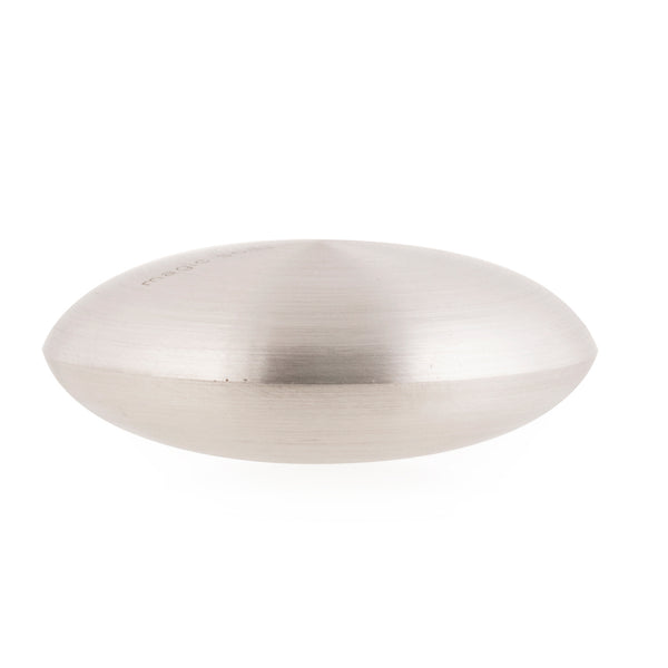 Kikkerland Magic Soap