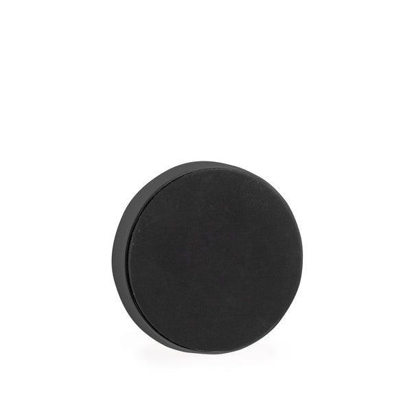 Kikkerland Magnetic Phone Mount