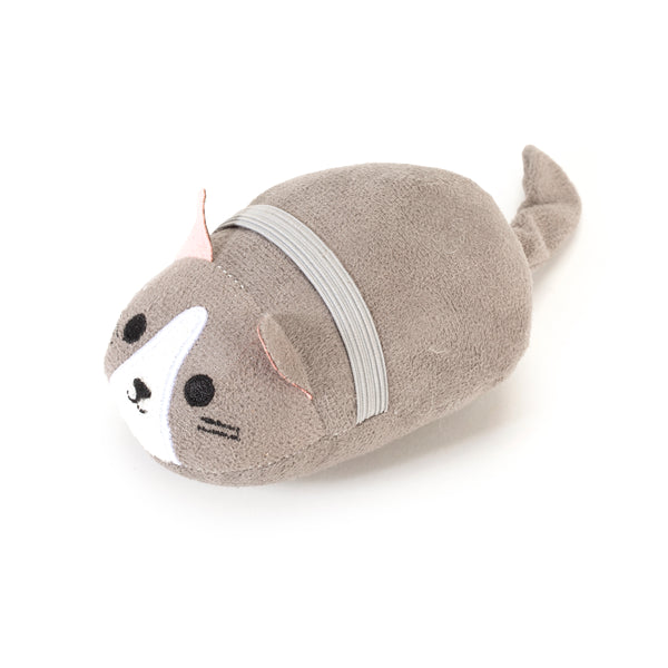 Kikkerland Microfiber Screen Cleaner