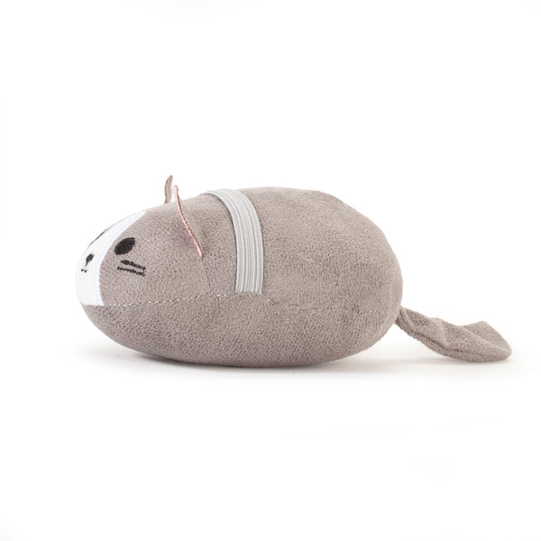 Kikkerland Microfiber Screen Cleaner