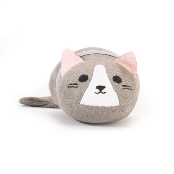 kikkerland Microfiber Screen Cleaner