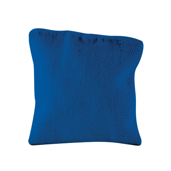 Kikkerland Mini Bag Toss