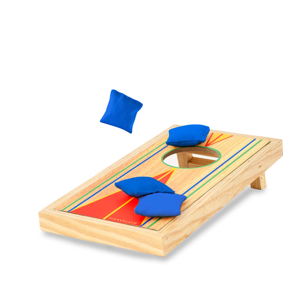 kikkerland Mini Bag Toss