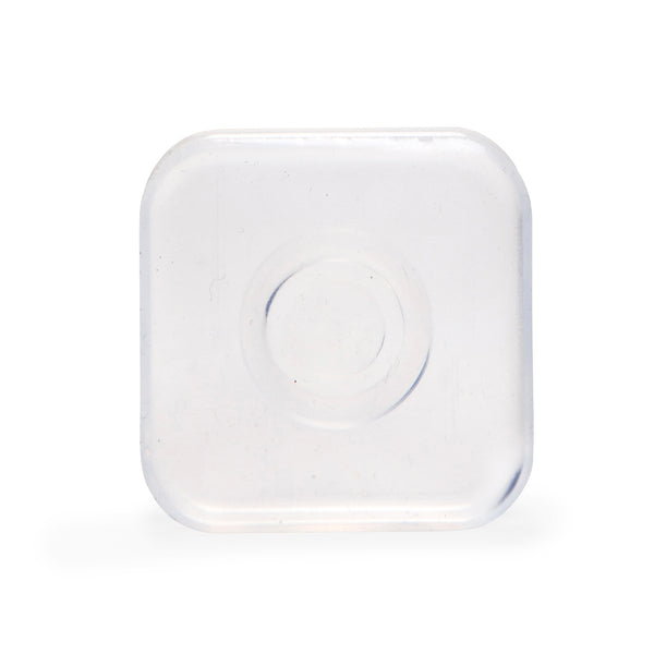 Kikkerland Nano Tape Phone Holder