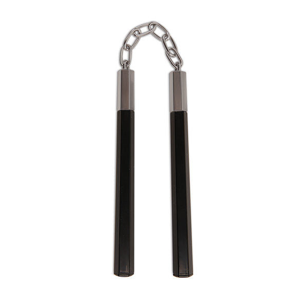 Kikkerland Nunchuck Pens