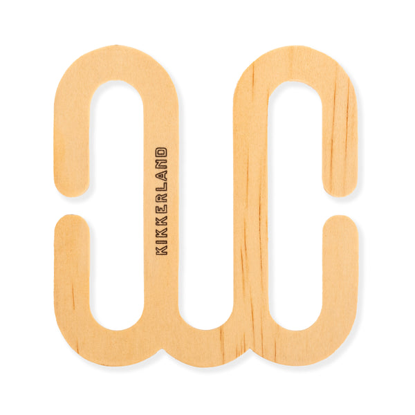 kikkerland Page Holder