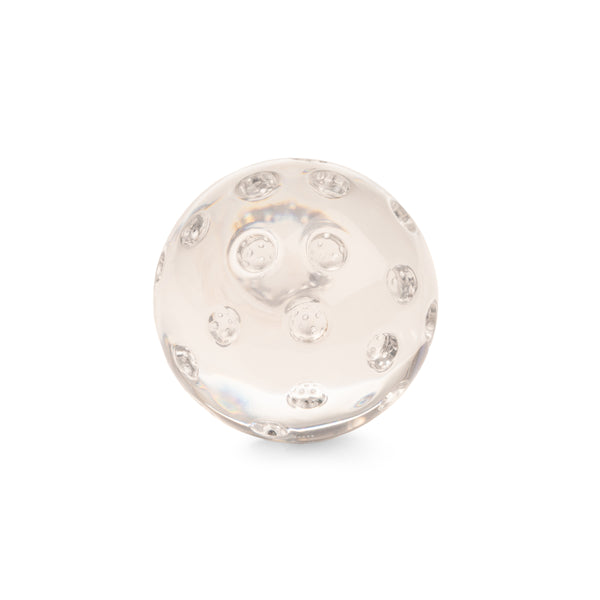 Kikkerland Pickleball Ice Ball Molds