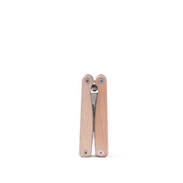 Kikkerland Pocket Pruner Multi-Tool