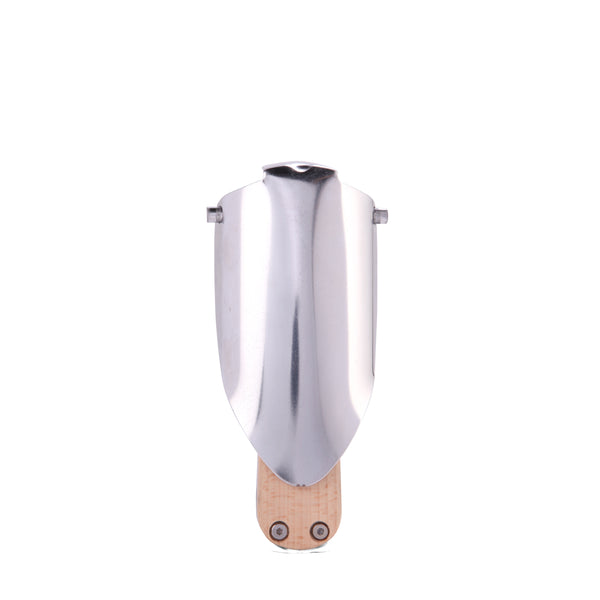 Kikkerland Pocket Trowel Multi-Tool