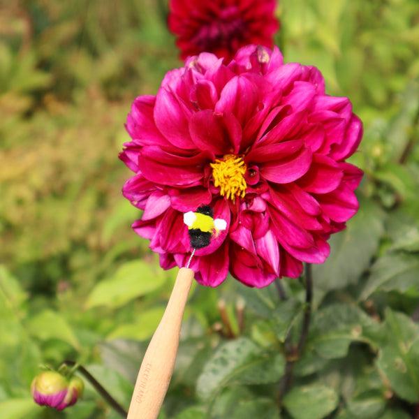 Kikkerland Pollination Wand