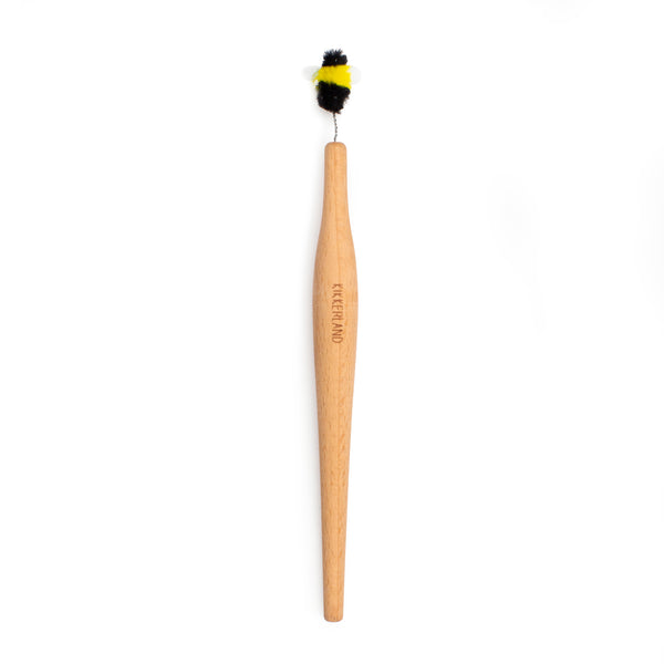 kikkerland Pollination Wand