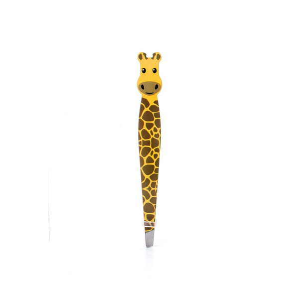 Kikkerland Safari Tweezers