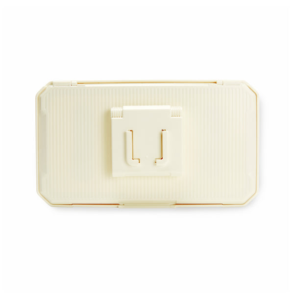 Kikkerland Shower Proof Phone Case