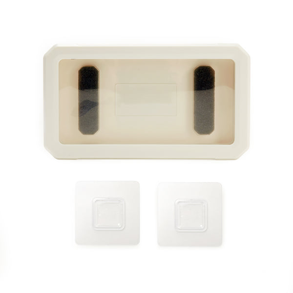 kikkerland Shower Proof Phone Case