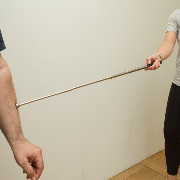 Kikkerland Social Distance Zapper