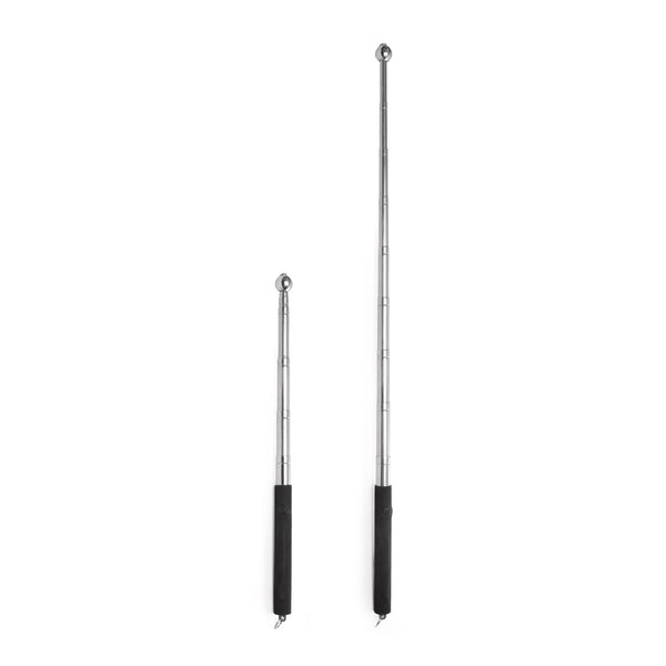 kikkerland Social Distance Zapper