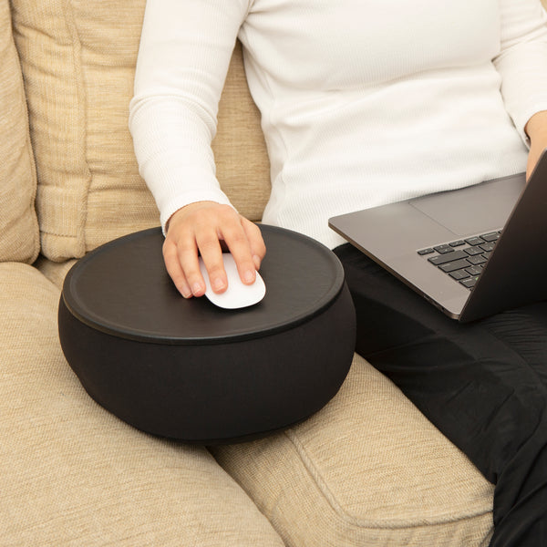 Kikkerland Sofa Mouse Pad